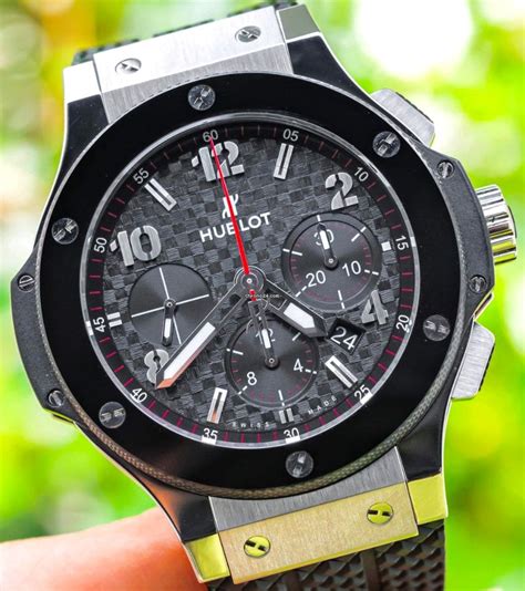 hublot big bang integral ceramic|hublot big bang original steel.